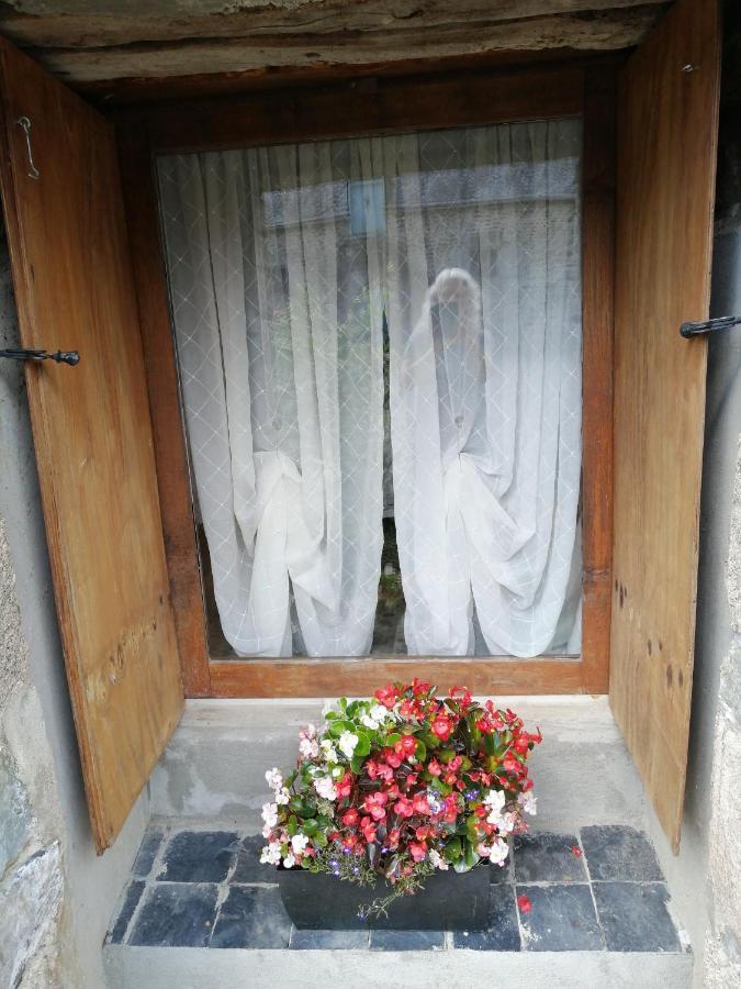 Le Petit Chateau, Matisse Noyal-Pontivy Exterior photo